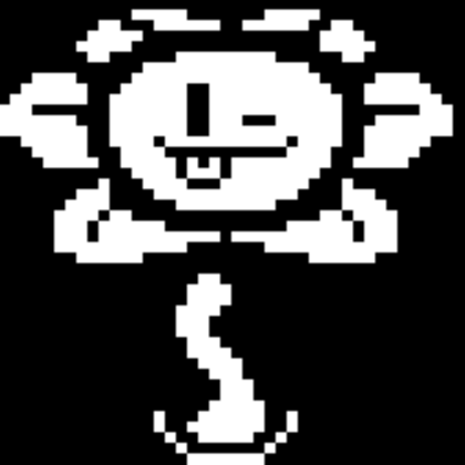 R19dBpV.png