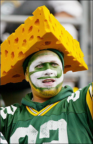 cheesehead.jpg