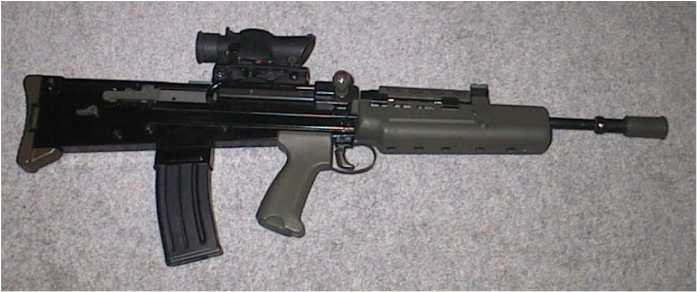 L98A1.JPG