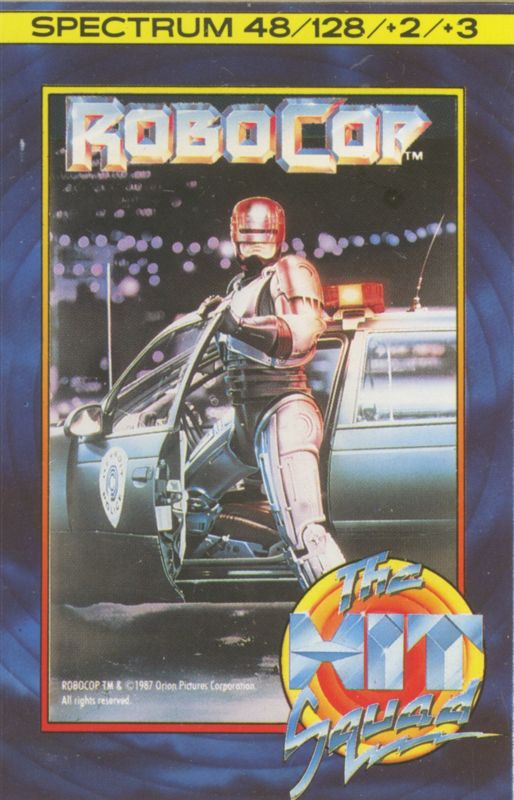 416277-robocop-zx-spectrum-front-cover.jpg