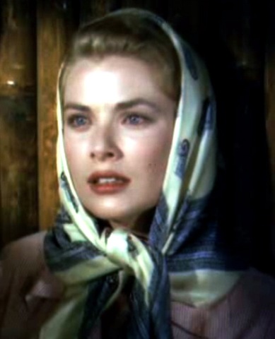 headscarf-grace-kelly.jpg