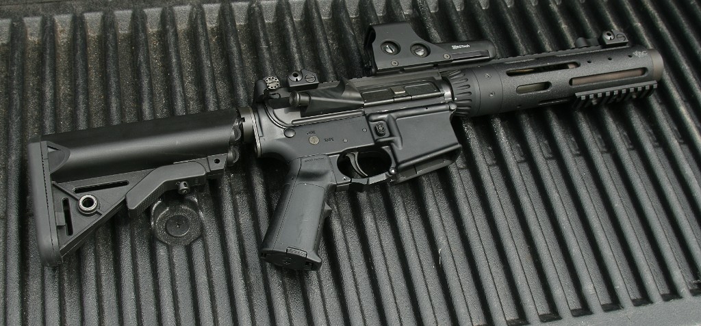 vtac03a.jpg