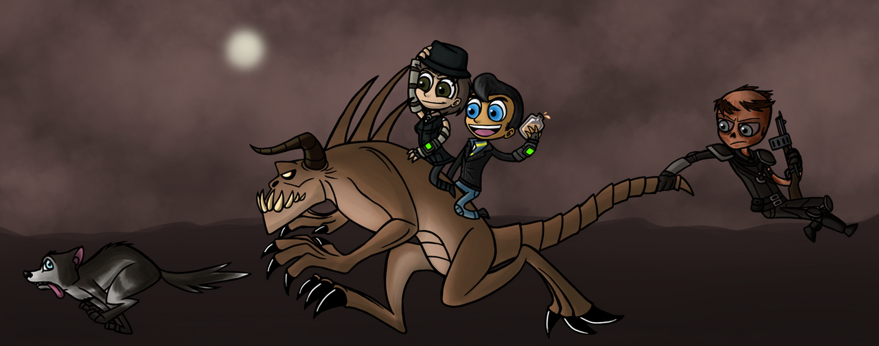 deathclaw_ride_by_doomed_dreamer.png