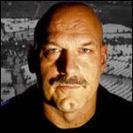 Jesse_Ventura.jpg