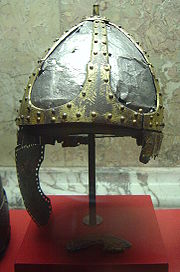 180px-Helm_DSC02149.JPG