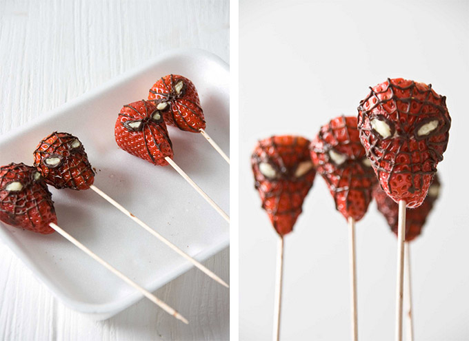 joke-funny-photo--Spider-Man-Strawberries.jpg