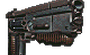 90x55x2-Fo1_10mm_Pistol.png