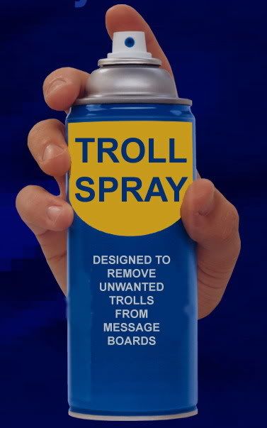 ats57347_258Troll_spray.jpg