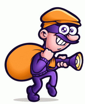 theft-clipart-Burglar-Theft.gif