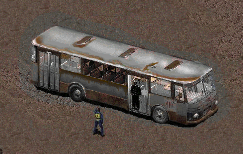 bus410_copy.gif