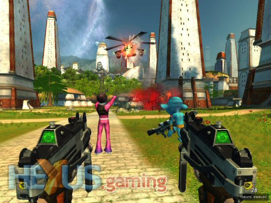 serious_sam2_small_3.jpg