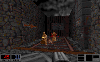 Blood_3.png