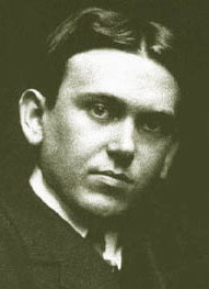 H_l_mencken.jpg