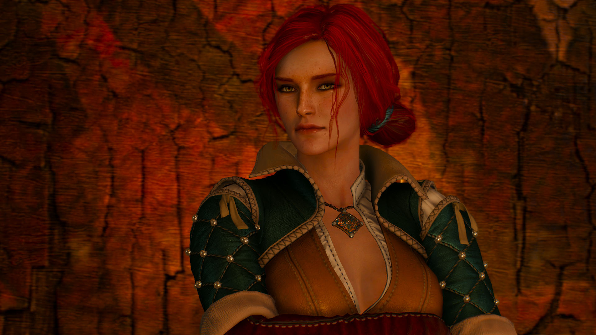 witcher-3-triss.jpg