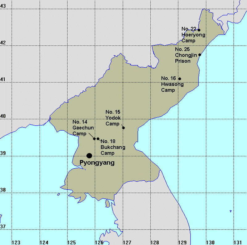 dprk-prison-camps-map.gif