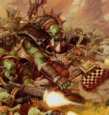 orks_codex1.jpg