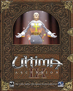 Ultima_IX_-_Ascension_Coverart.png