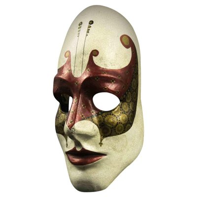 vintage-florentine-carnival-mask-1.jpg