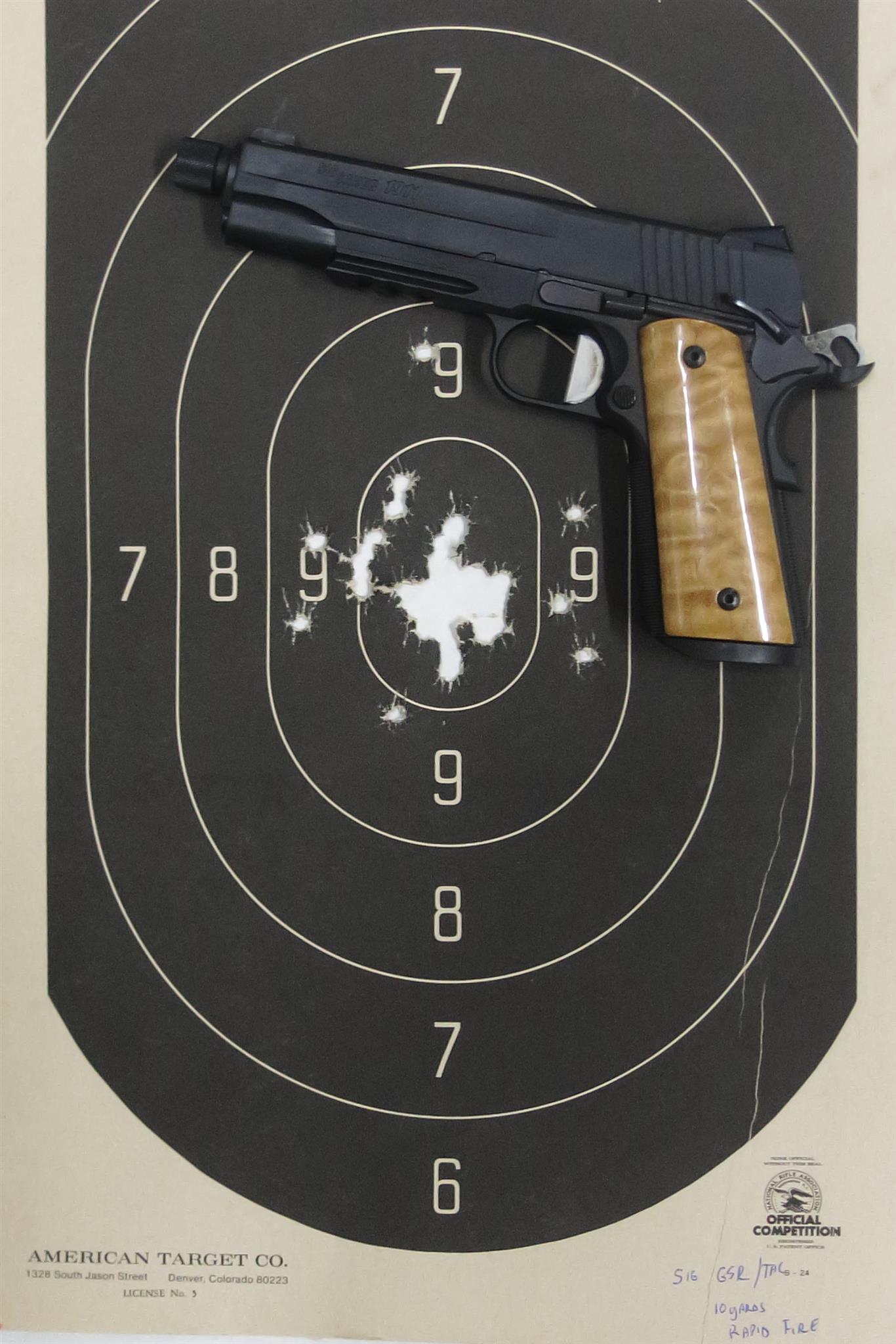 1911RangeDay06.JPG