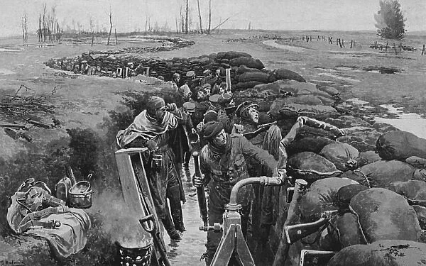 winter-1915-flooded-british-trench-matania-ww1-14166488.jpg.webp