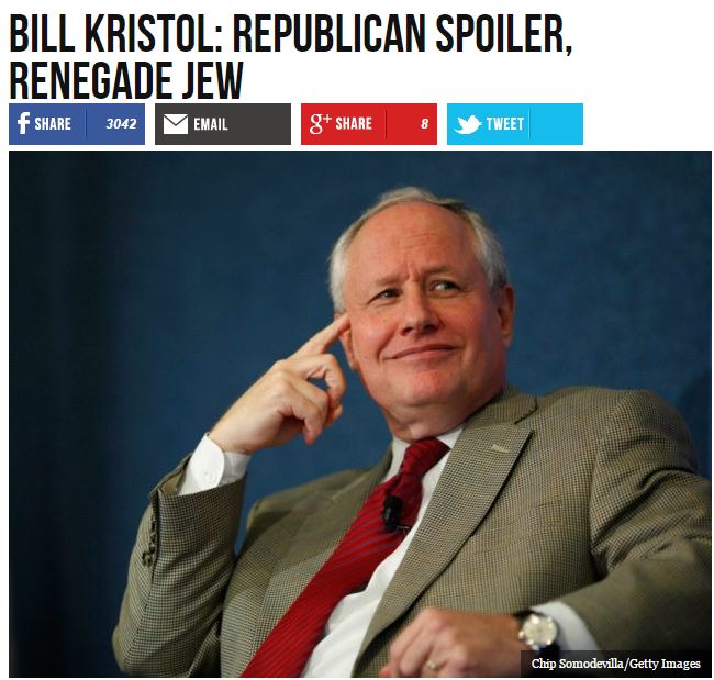 Kristol.jpg