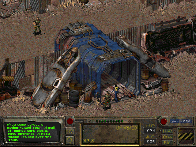 play-fallout-1-on-windows-7.png