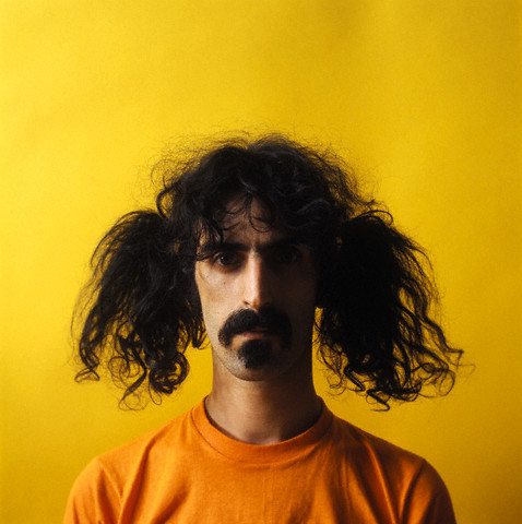 senor_zappa1.jpg