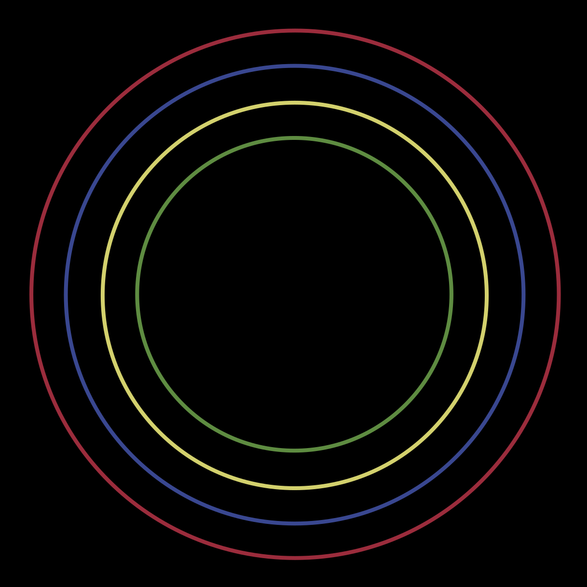 1200px-Bloc_Party_Four.svg.png