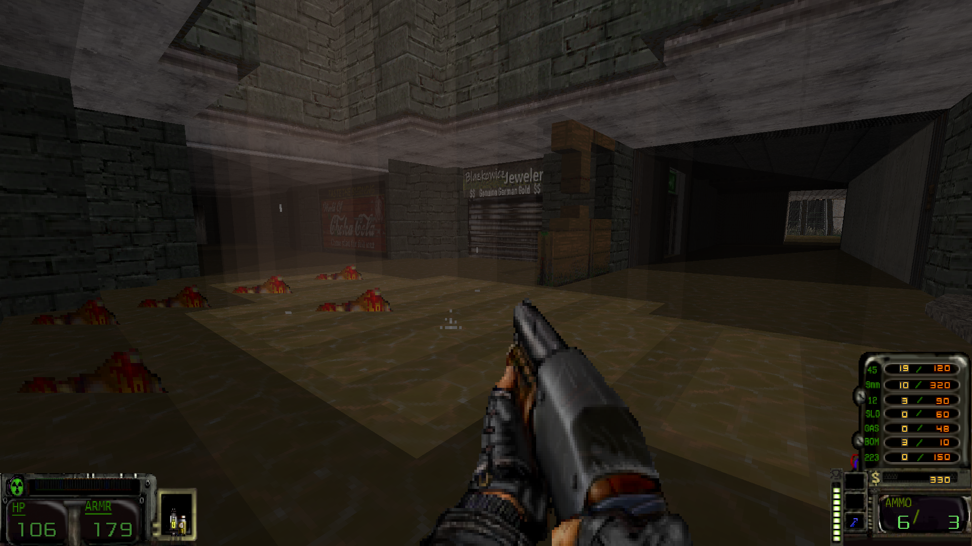 Screenshot-Doom-20220531-202706.png