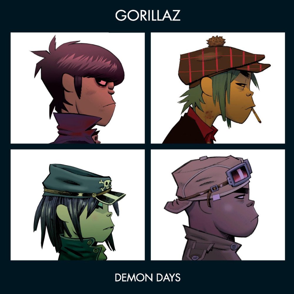 gorillaz-demon-days.jpg