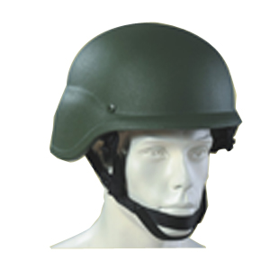 Ballistic-Helmet-PASGT.jpg