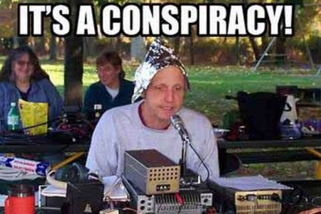 conspiracy-1-450x300.jpg