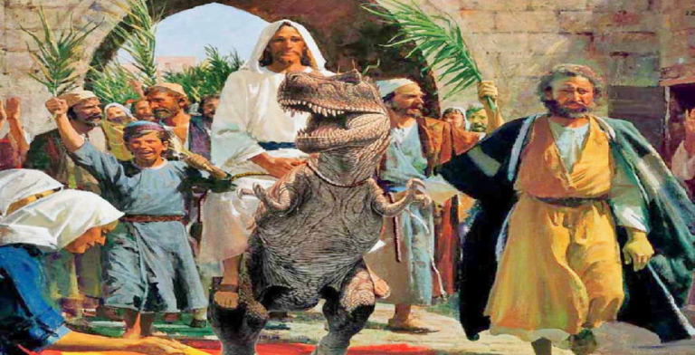 jesusdino1a.png