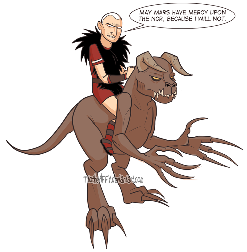 caesar_riding_a_deathclaw_by_ttotheaffy-d4omwh2.png