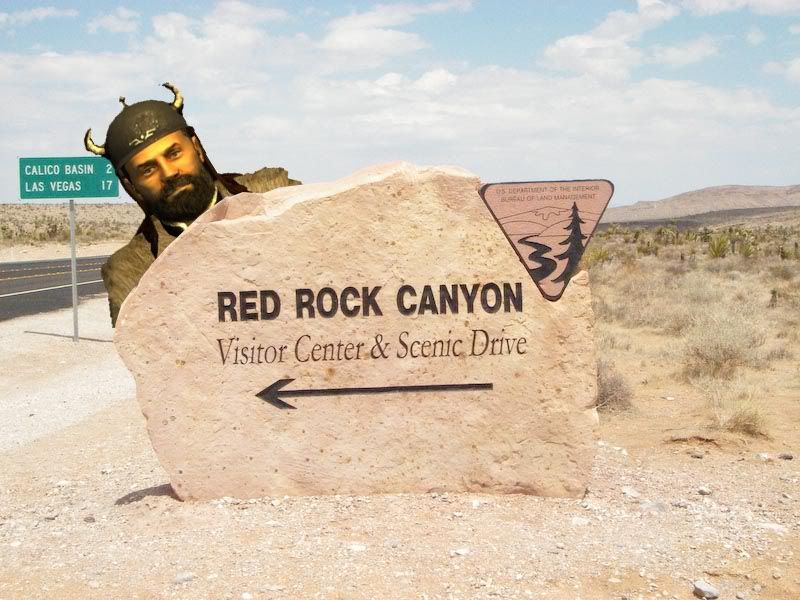 RedRock.jpg