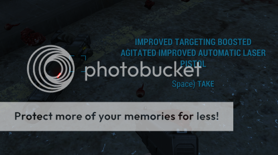 IMPROVED%20TARGETING%20BOOSTED%20AGITATED%20IMPROVED%20AUTOMATIC%20LASER%20PISTOL%20.png