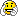 Applause :clap: :clap: