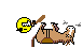 Beat a Dead Horse :falloutonline: :falloutonline: