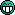 Mr. Green :mrgreen: :mrgreen: