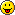 Razz :P :P