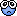 Puppy Dog Eyes :puppy-dog: :puppy-dog: