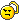 I...don't get it :scratch: :scratch: