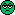 Seriously, dude, no :seriouslyno: :seriouslyno: