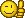 Thumbs up :ok: :ok: