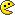 V :V :V