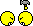 Violent :violent: :violent: